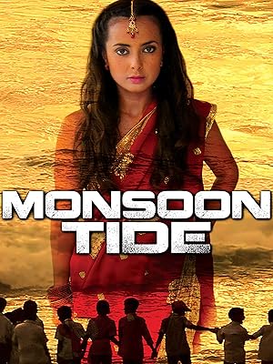 Monsoon Tide