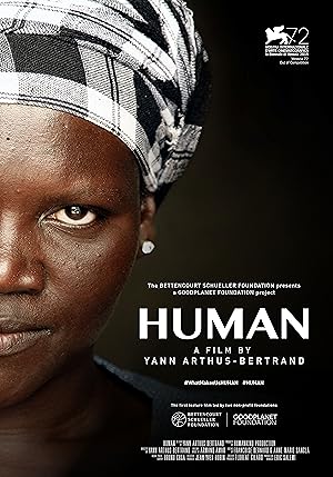 Human