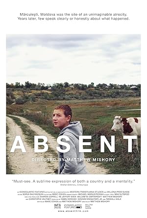 Absent