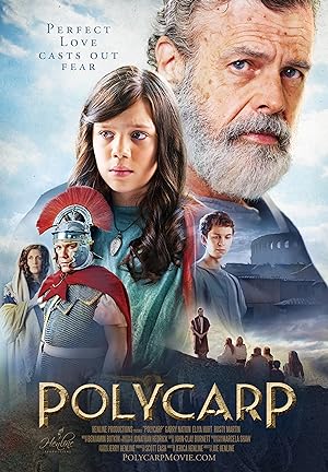 Polycarp