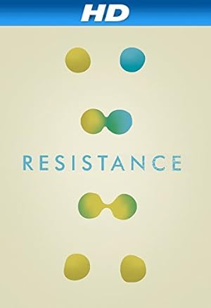 Resistance