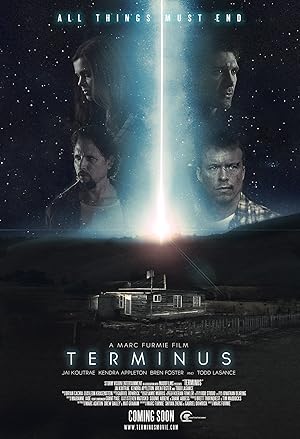 Terminus