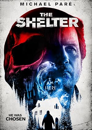 The Shelter