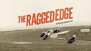 The Ragged Edge: An American Comeback Story