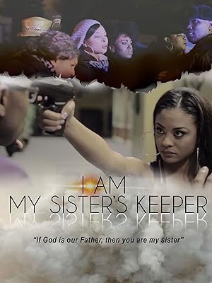 I Am My Sister's Keeper