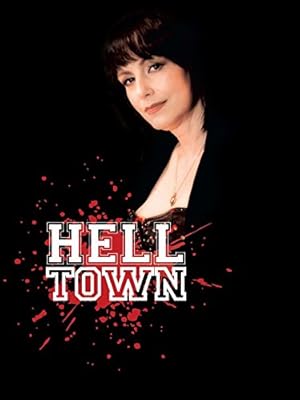 Hell Town