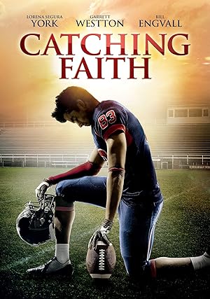 Catching Faith