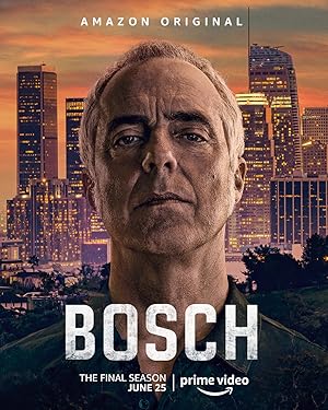 Bosch