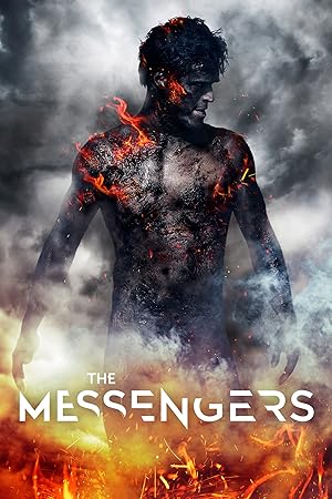 The Messengers