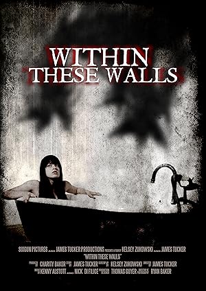 Within These Walls