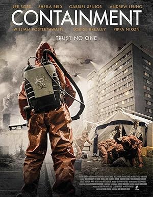 Containment