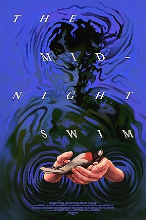 The Midnight Swim