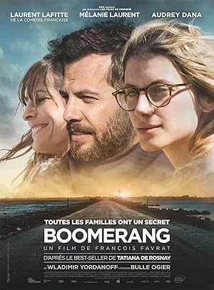 Boomerang