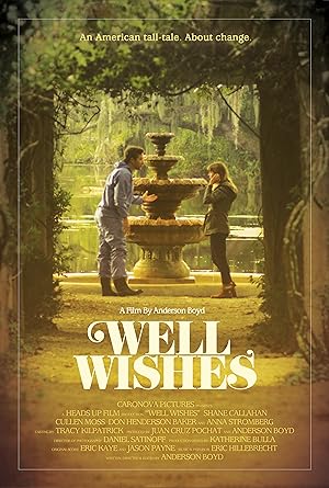 Well Wishes