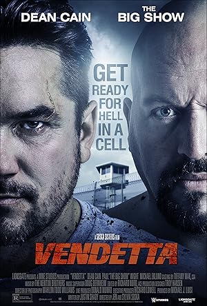 Vendetta