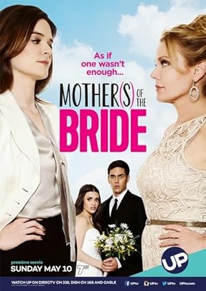 Mothers of the Bride