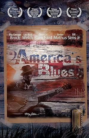 America's Blues