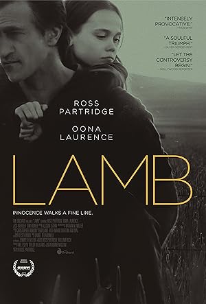 Lamb