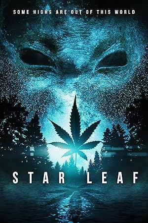 Star Leaf