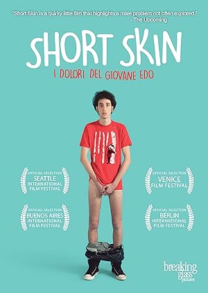 Short Skin