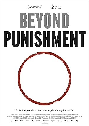 Beyond Punishment