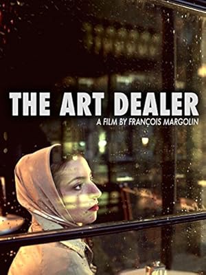 The Art Dealer