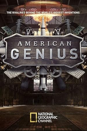 American Genius