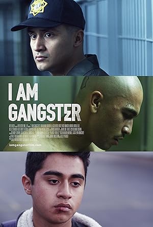 I Am Gangster