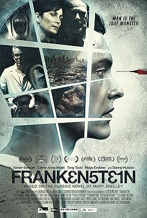 Frankenstein