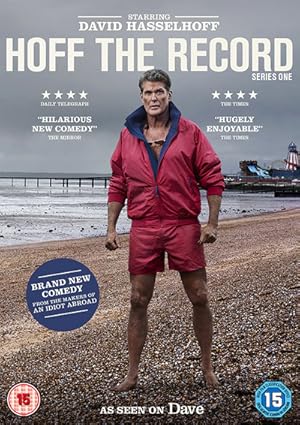 Hoff the Record