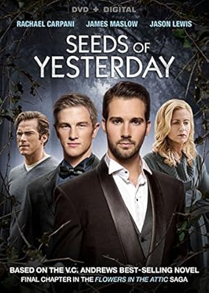 Seeds of Yesterday