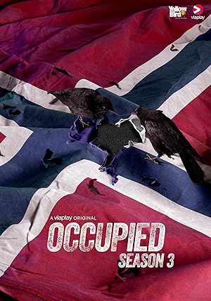 Occupied