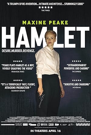 Hamlet