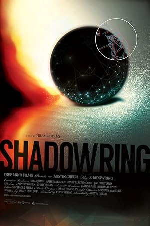 Shadowring