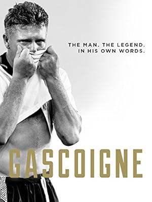 Gascoigne