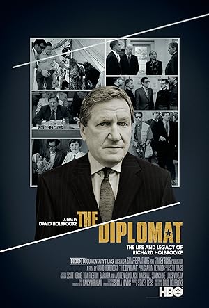 The Diplomat