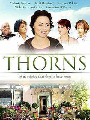 Thorns