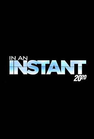 In An Instant