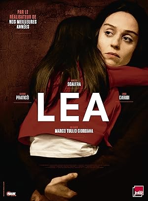 Lea