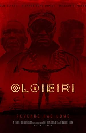 Oloibiri