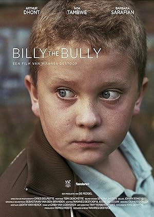 Billy the Bully