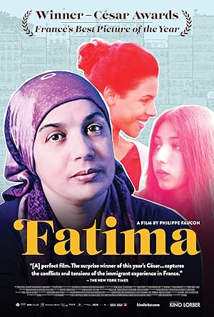 Fatima