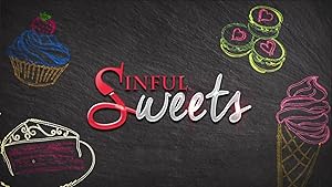 Sinful Sweets