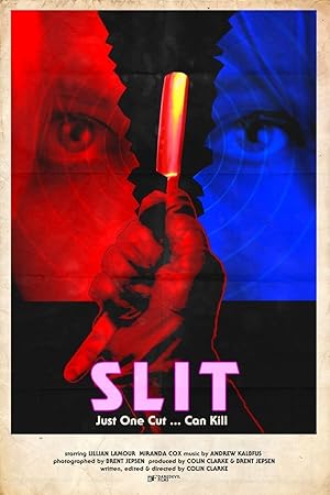 Slit