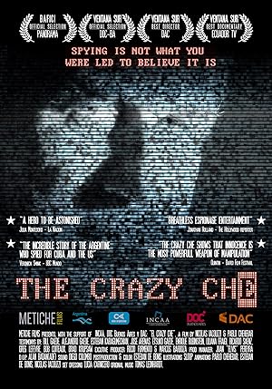 The Crazy Che