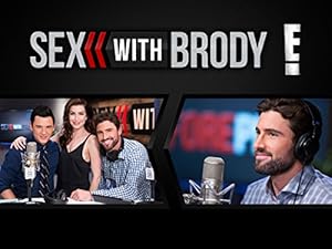 Sex With Brody