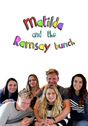 Matilda and the Ramsay Bunch