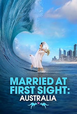 Married at First Sight