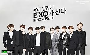 EXO Next Door