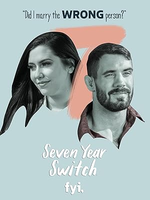 Seven Year Switch